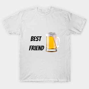 Beer T-Shirt